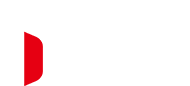 盘锦网络公司